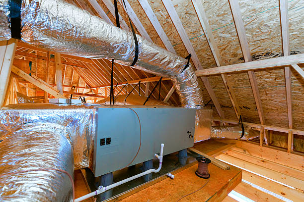 Top rated local Hvac Maintenance specialists in Spring Valley, MN